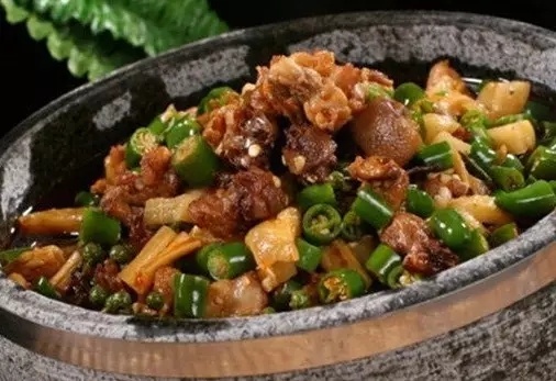 重庆隐藏在小巷的老字号美食店,重庆十大必吃菜馆