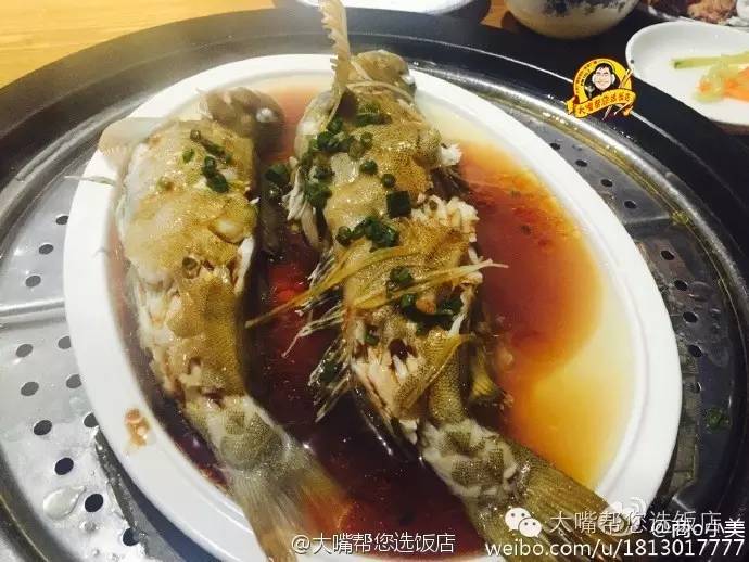 吃遍旅顺口包子,吃遍旅顺口美食