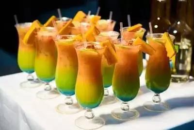 伯利兹旅游视频,伯利兹攻略