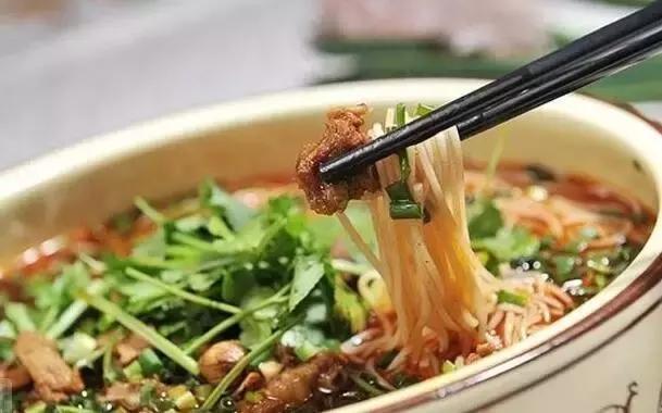 合肥到云南高铁,从合肥坐高铁到云南需要多少小时