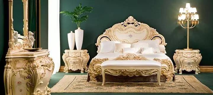 渝交会的活动有哪些,渝交会商业盛宴