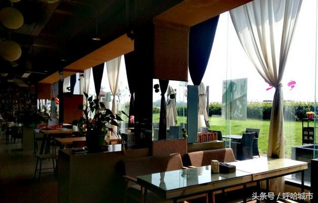 厦门最顶级酒吧,厦门最豪华的酒吧是哪个