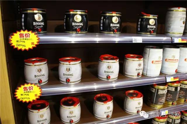 北门美食推荐西餐,世纪金源美食推荐西餐