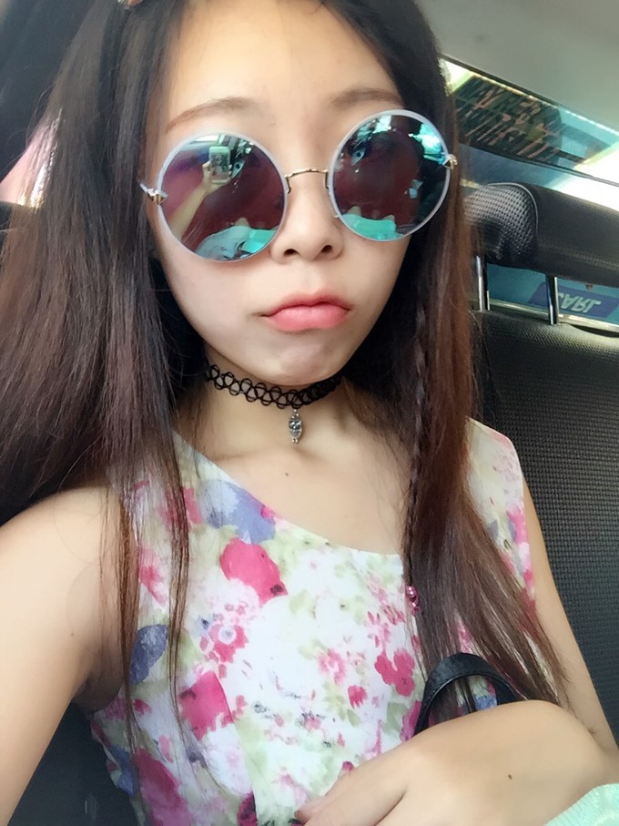 菲律宾潜水攻略 (菲律宾潜水游记)