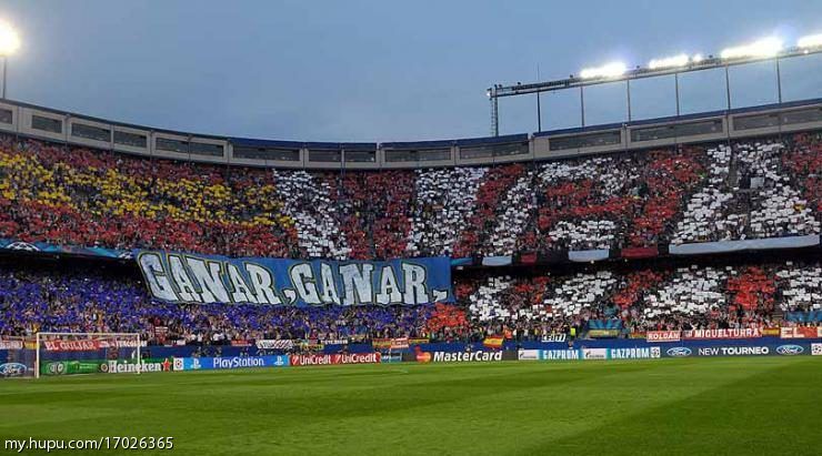 世界足坛百大进球,世界足球排名一览表2024