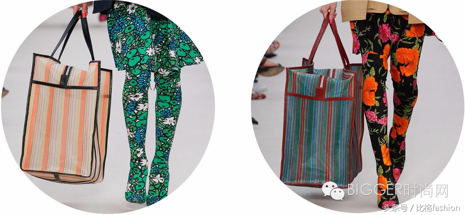 比苹果7更好的手机壳,iphone7plus手机壳好看吗