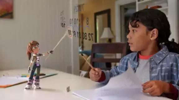 李安为什么拍摄西方电影,李安谈新电影的筹备