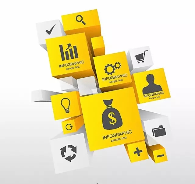 和君咨询公司成功案例,和君咨询股权