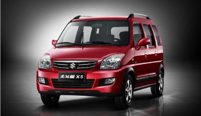 好开实惠的车型,好开实惠的小车