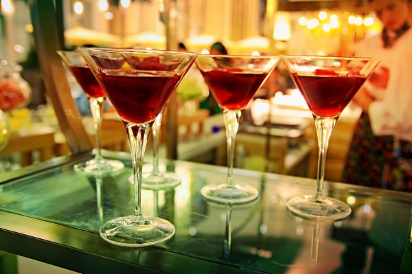 武汉汉口洲际酒店,武汉汉口洲际酒店开业时间