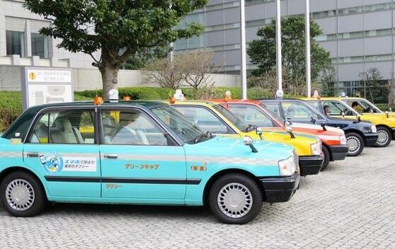 西宁卖二手车如何避坑,西宁买卖二手车如何避坑