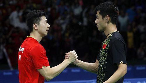 乒乓球起源于欧美哪里,乒乓球起源英国足球起源中国