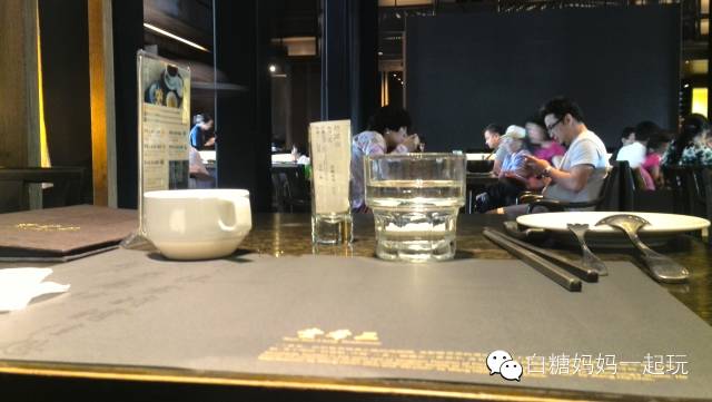 外出旅游宝宝吃什么 (3岁宝宝外出旅游怎么吃)