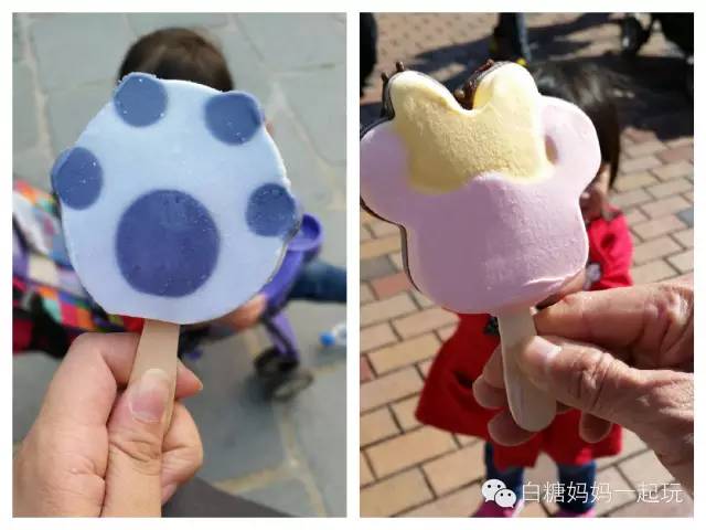 外出旅游宝宝吃什么 (3岁宝宝外出旅游怎么吃)