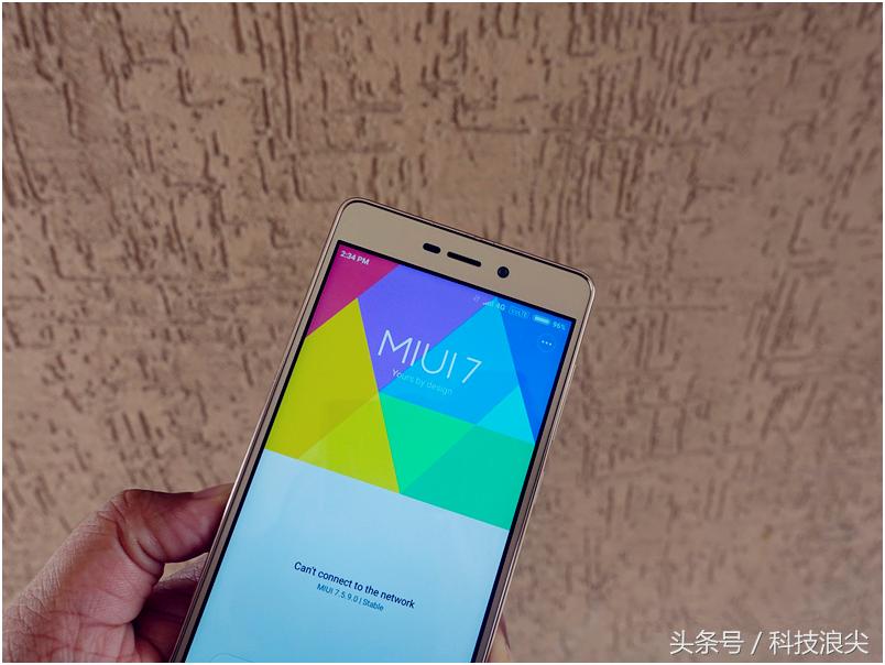 680元：4100mAh+铝合金机身+畅玩王者荣耀