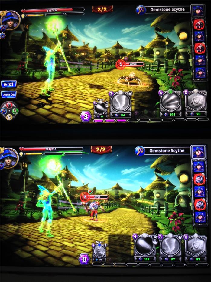 iphone7plus详细评测,苹果7plus测评还值得购买吗