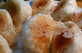 吃货国庆七天乐,请准备好口水,不放过河南的每一寸土地!