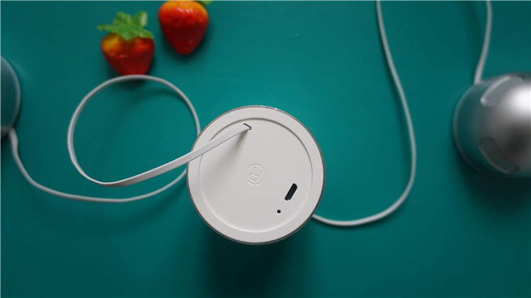 智能净鞋宝现在还有吗,智能净鞋宝哪个好