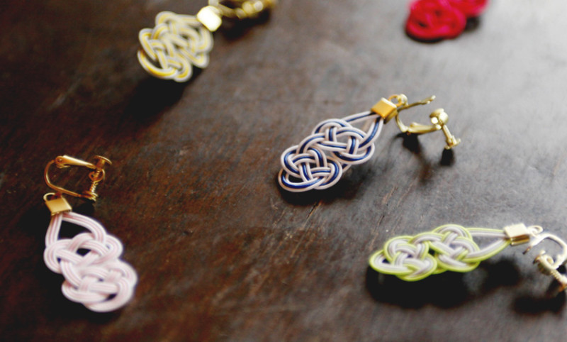 用水做的简单小工艺品,用水管制作工艺品