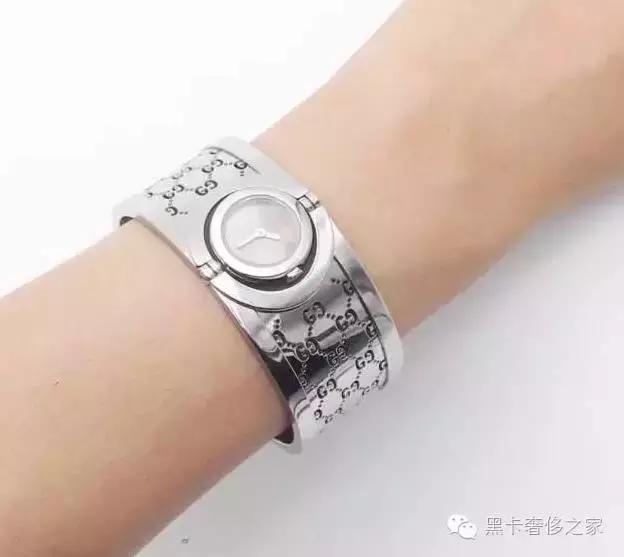 戴了玉镯还能戴什么,戴了手环还可以戴什么