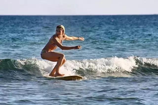 海南万宁国庆旅游攻略,万宁十大旅游必买品