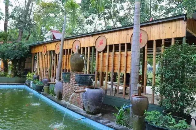 海南万宁国庆旅游攻略,万宁十大旅游必买品