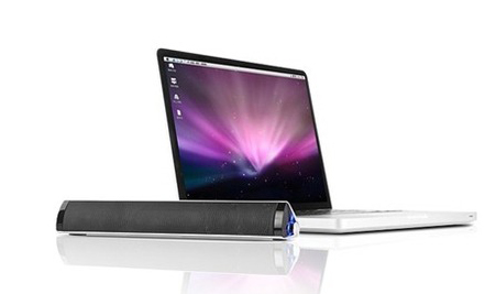 好声音历程,好声音如何炼成