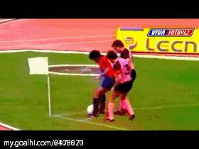 犯罪式过人球员,犯罪式过人是什么