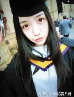 国民老公王思聪如今偏爱网红脸，原来竟是拜她所赐？