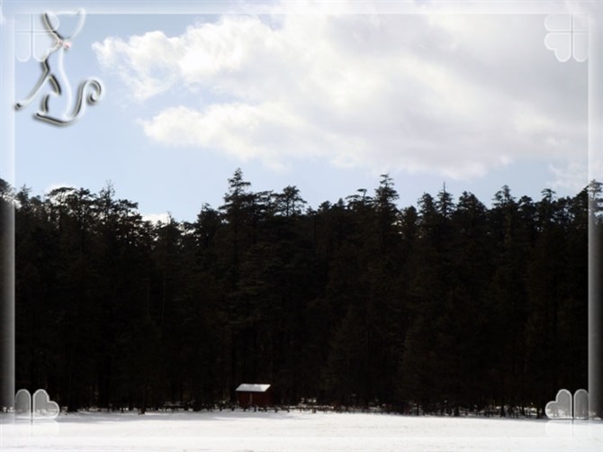 2015游云南玉龙雪山 (昆明玉龙雪山之旅)