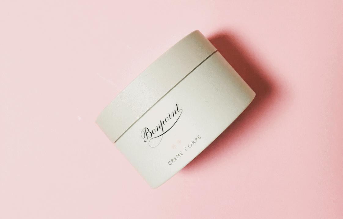 有没有一款身体乳让你爱上自己,你用过哪些超级好的身体乳