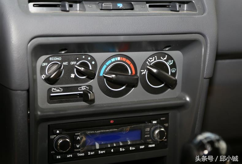 实测油耗在6升左右的合资suv,13万左右油耗低suv车推荐