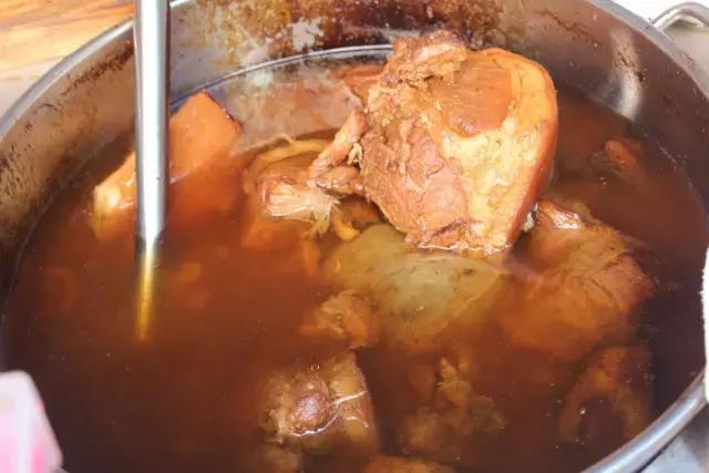 宿州市埇桥区吃货,宿州美食攻略吃货必备