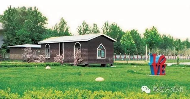 通州游玩攻略景点大全,通州区旅游必去十大景点推荐