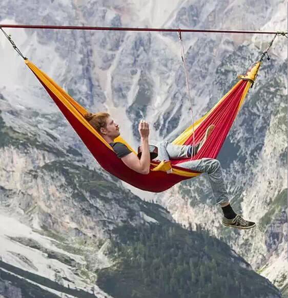 世上最危险的旅行禁区,十大最危险旅行