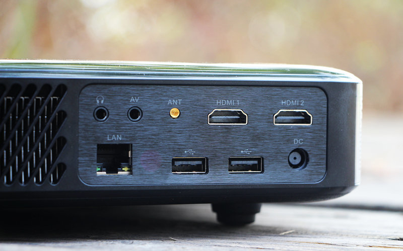 酷乐视s3pro深度评测,酷乐视s3和s2谁清晰