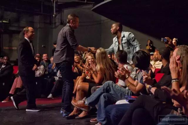 Nikemag,nikemag2016价格