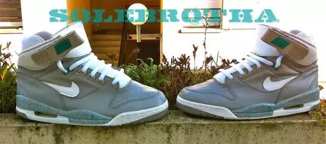 nikefog球鞋定制,nikevaporflynext%2代