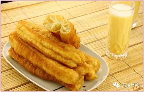 最新特色面点做法大全,29种面点做法