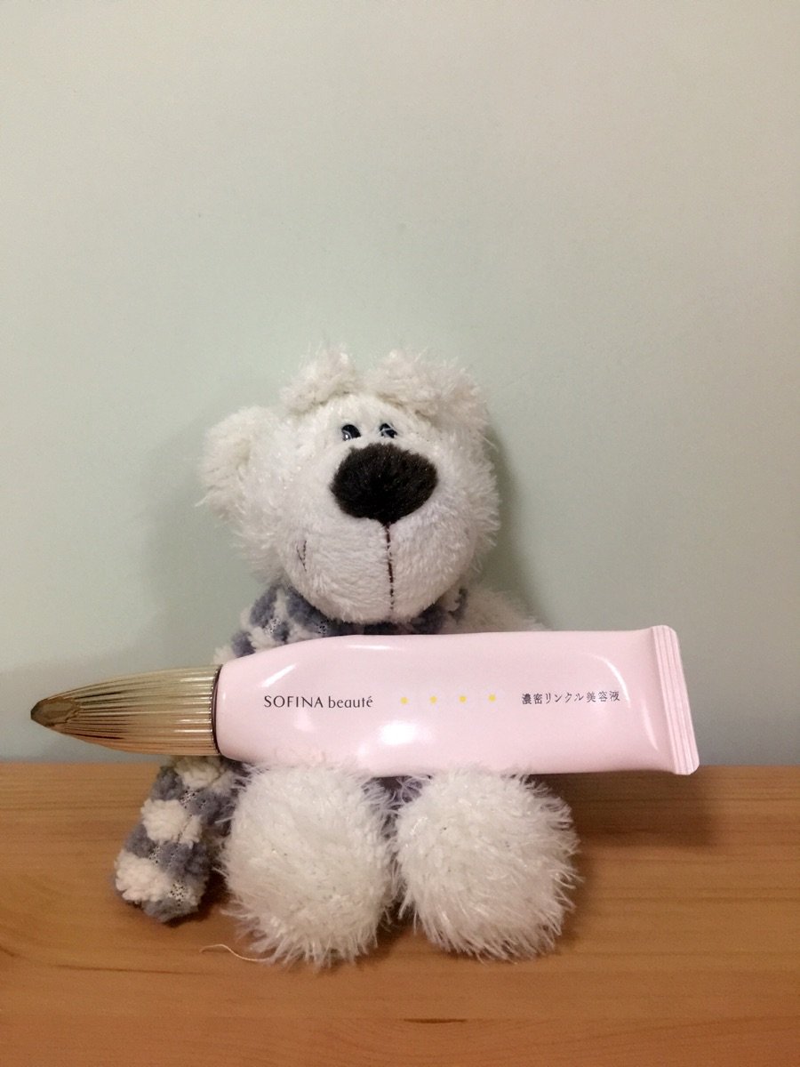 小白领的化妆品怎么样,小白领年轻人好用化妆品