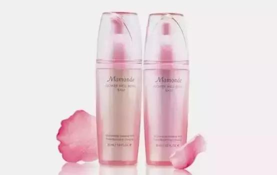 涨知识丨隔离霜这个神奇的东西，让你经常忽视却又不能没了ta