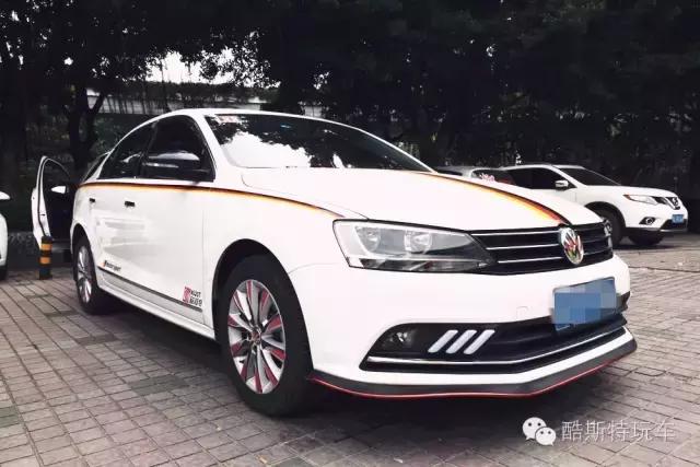 2018款速腾豪华版如何换备胎,23款速腾1.5t超越版备胎怎么换