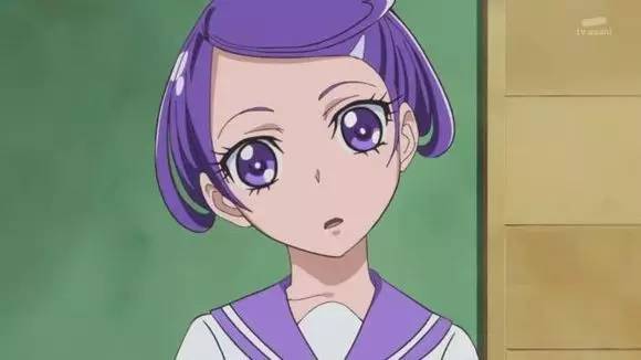 女生买口红太多好不好用,女生买口红跟男生买什么类似