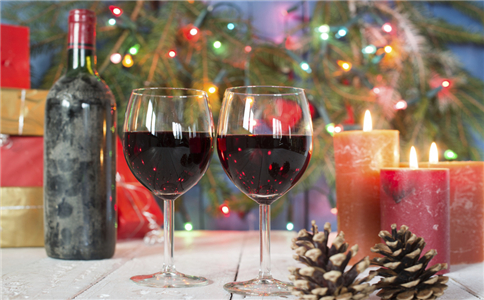 肝癌吃什么坚果比较好,肝癌吃什么食物好既排毒又护肝