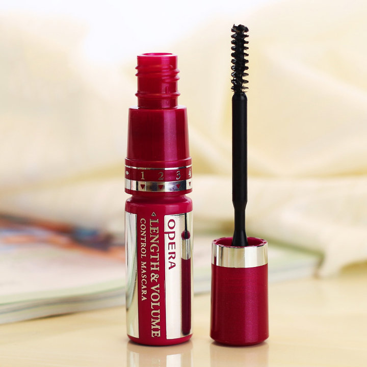 超简单水蜜桃妆,水蜜桃减龄妆