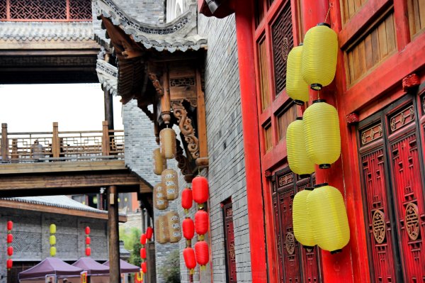 武汉汉口洲际酒店,武汉汉口洲际酒店开业时间