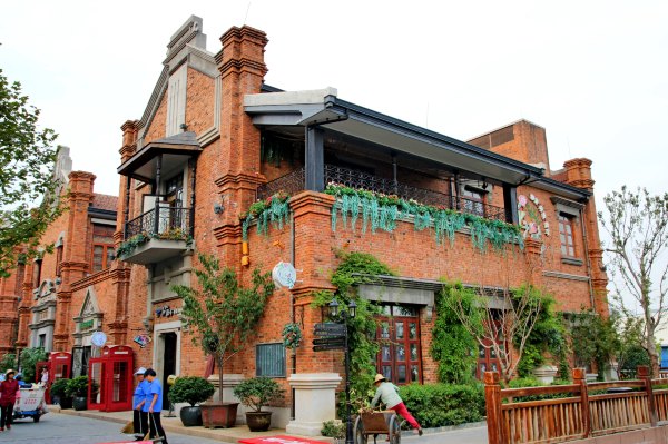 武汉汉口洲际酒店,武汉汉口洲际酒店开业时间