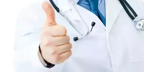 临床经验真的很重要,临床经验总结吐血推荐