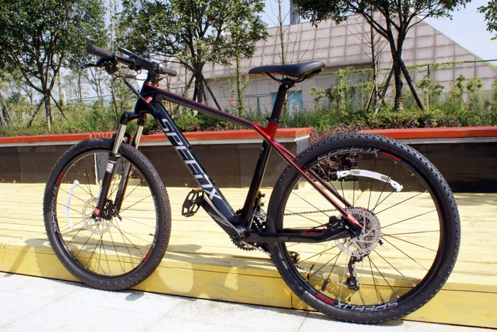 碳纤维4999,碳纤维车最便宜的车型