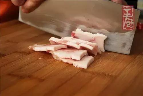 小米辣炒山药的家常做法,家常大碗山药做法